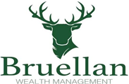 Bruellan Wealth Management