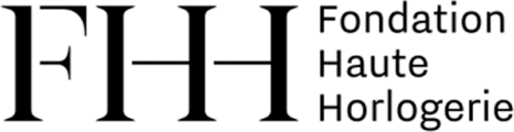 Fondation de la Haute Horlogerie
