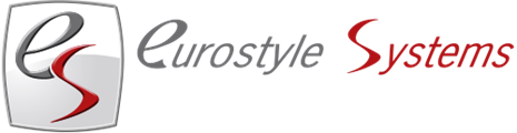 Eurostyle Systems