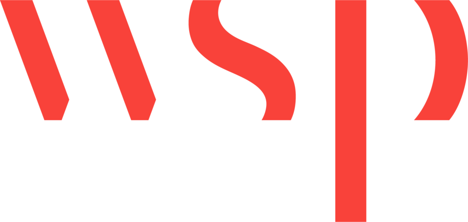 WSP France