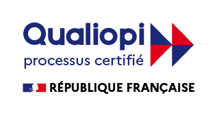 certificat qualiopi diadem consulting Paris